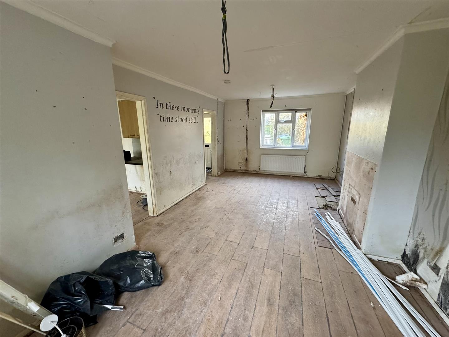 22, The Wheatlands, Shrewsbury, SY4 2DN